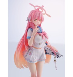 Blue Archive - Statuette PVC 1/7 Urawa Hanako Regular Edition 25 cm