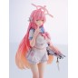 Blue Archive - Statuette 1/7 Urawa Hanako Regular Edition 25 cm Blue Archive - Statuette 1/7 Urawa Hanako Regular Edition 25 cm