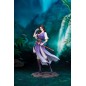 The Legend of Sword and Fairy - Original Character Action Figure PVC 1/10 Gift+ Moonlight Heroine: Lin Yueru 18 cm