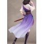 Original Character - Figurine 1/10 Gift+ Moonlight Heroine: Lin Yueru 18 cm