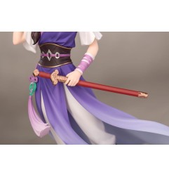 Original Character - Figurine 1/10 Gift+ Moonlight Heroine: Lin Yueru 18 cm