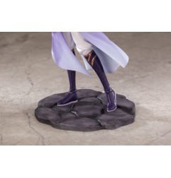 Original Character - Figurine 1/10 Gift+ Moonlight Heroine: Lin Yueru 18 cm
