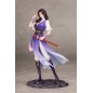The Legend of Sword and Fairy - Original Character Action Figure PVC 1/10 Gift+ Moonlight Heroine: Lin Yueru 18 cm