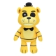 Five Nights at Freddy's - Figurine Freddy Alive Head Bundle