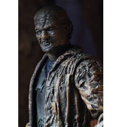 Freddy vs Jason - Figurine Ultimate Jason Voorhees 18 cm