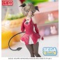 Rascal Does Not Dream of Bunny Girl Senpai - Statuette Desktop x Decorate Collections Tomoe Koga 16 cm Rascal Does Not Dream of Bunny Girl Senpai - Statuette Desktop x Decorate Collections Tomoe Koga 16 cm