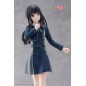 Lycoris Recoil - Statuette PVC Coreful Takina Inoue School Uniform Ver. 18 cm