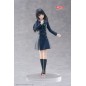 Lycoris Recoil - Statuette PVC Coreful Takina Inoue School Uniform Ver. 18 cm