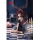 Date A Live V - Statuette Desktop Cute Figure Kurumi Tokisaki Nightwear Ver. 13 cm
