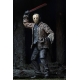 Freddy vs Jason - Figurine Ultimate Jason Voorhees 18 cm