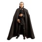Hammer Horror - Figurine 1/6 Dracula Prince of Darkness 33 cm