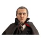 Hammer Horror - Figurine 1/6 Dracula Prince of Darkness 33 cm