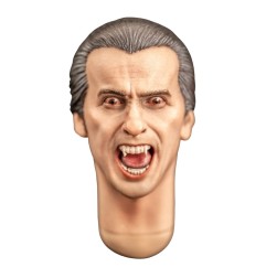 Hammer Horror - Figurine 1/6 Dracula Prince of Darkness 33 cm