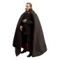 Dracula - Hammer Horror figurine 1/6  Prince of Darkness 33 cm