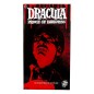 Dracula - Hammer Horror figurine 1/6  Prince of Darkness 33 cm