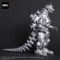 Godzilla - Statuette PVC Daikaiju Series MFS-3 KIRYU High Mobility Type 29 cm