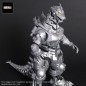 Godzilla - Statuette PVC Daikaiju Series MFS-3 KIRYU High Mobility Type 29 cm