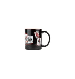 Alchemy - Mug Tarot 320 ml