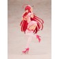 High School DxD - Hero statuette PVC 1/7 Rias Gremory Nurse Ver. 24 cm