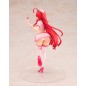 High School DxD - Hero statuette PVC 1/7 Rias Gremory Nurse Ver. 24 cm