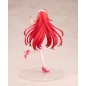High School DxD - Hero statuette PVC 1/7 Rias Gremory Nurse Ver. 24 cm