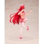 High School DxD - Hero statuette PVC 1/7 Rias Gremory Nurse Ver. 24 cm