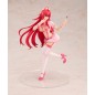 High School DxD - Hero statuette PVC 1/7 Rias Gremory Nurse Ver. 24 cm