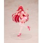 High School DxD - Hero statuette PVC 1/7 Rias Gremory Nurse Ver. 24 cm