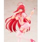 High School DxD - Hero statuette PVC 1/7 Rias Gremory Nurse Ver. 24 cm