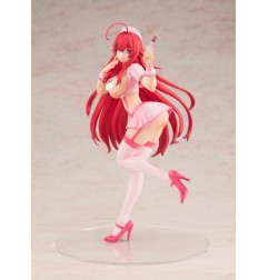 High School DxD - Hero statuette PVC 1/7 Rias Gremory Nurse Ver. 24 cm