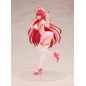 High School DxD - Hero statuette PVC 1/7 Rias Gremory Nurse Ver. 24 cm