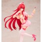 High School DxD - Hero statuette PVC 1/7 Rias Gremory Nurse Ver. 24 cm