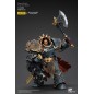 Warhammer - The Horus Heresy figurine 1/18 Space Wolves Hvarl Red-Blade 14 cm