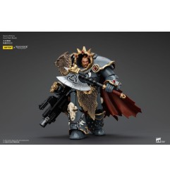 Warhammer - The Horus Heresy figurine 1/18 Space Wolves Hvarl Red-Blade 14 cm