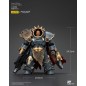 Warhammer - The Horus Heresy figurine 1/18 Space Wolves Hvarl Red-Blade 14 cm