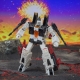 Transformers Generations Legacy United Voyager Class - Figurine G1 Universe Ramjet 18 cm