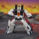 Transformers Generations Legacy United Voyager Class - Figurine G1 Universe Ramjet 18 cm