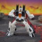 Transformers Generations Legacy United Voyager Class - Figurine G1 Universe Ramjet 18 cm