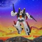 Transformers Generations Legacy United Voyager Class - Figurine G1 Universe Ramjet 18 cm