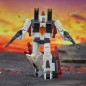 Transformers Generations Legacy United Voyager Class - Figurine G1 Universe Ramjet 18 cm