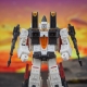 Transformers Generations Legacy United Voyager Class - Figurine G1 Universe Ramjet 18 cm