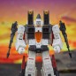 Transformers Generations Legacy United Voyager Class - Figurine G1 Universe Ramjet 18 cm