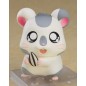 Hamtaro - Figurine Nendoroid Oxnard 10 cm