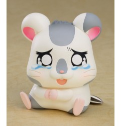 Hamtaro - Figurine Nendoroid Oxnard 10 cm