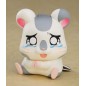 Hamtaro - Figurine Nendoroid Oxnard 10 cm