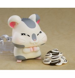 Hamtaro - Figurine Nendoroid Oxnard 10 cm