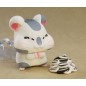 Hamtaro - Figurine Nendoroid Oxnard 10 cm