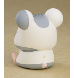 Hamtaro - Figurine Nendoroid Oxnard 10 cm