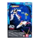 Transformers Generations Legacy United Voyager Class - Figurine G1 Universe Ramjet 18 cm