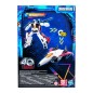 Transformers Generations Legacy United Voyager Class - Figurine G1 Universe Ramjet 18 cm
